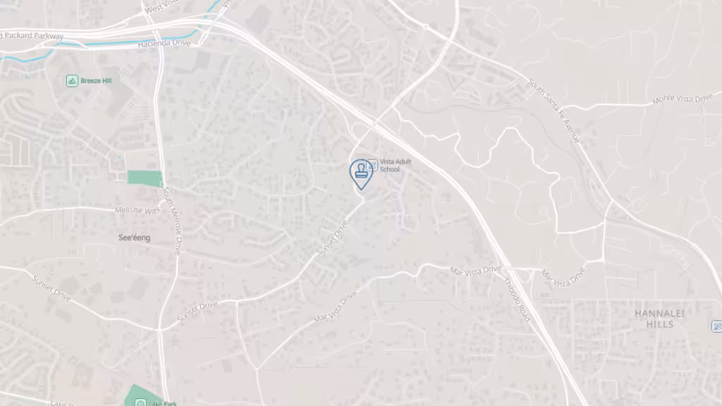 Notary Public & Tax Preparer photo