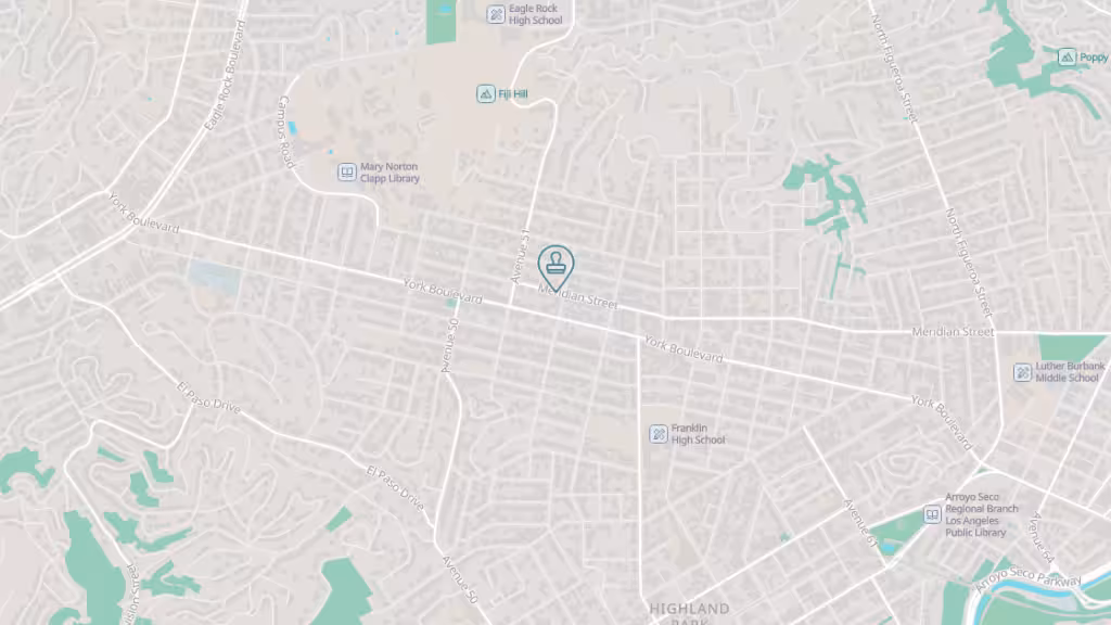 MValle Tax Service photo