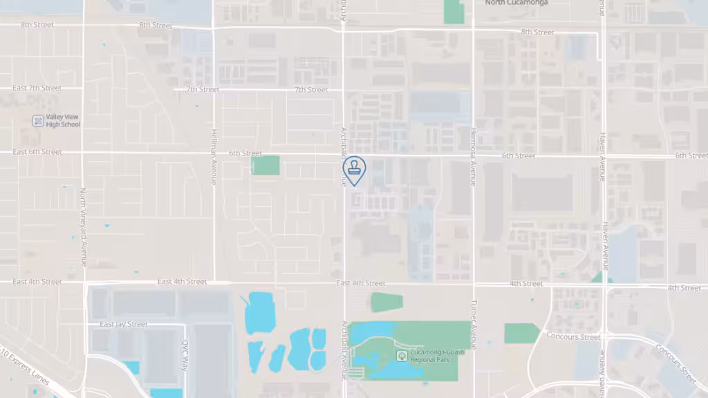 C&E Tax-notary photo