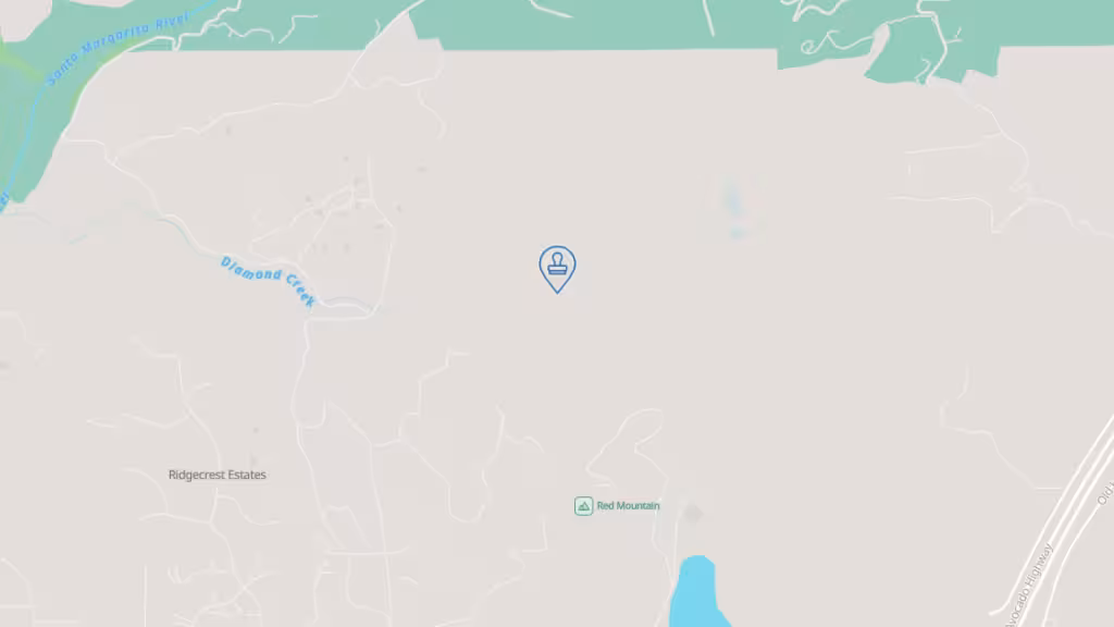 Beyond Bookkeeping Pros LLC photo