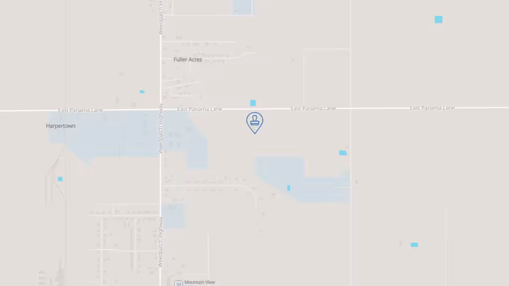 Bluebell Notary Services photo