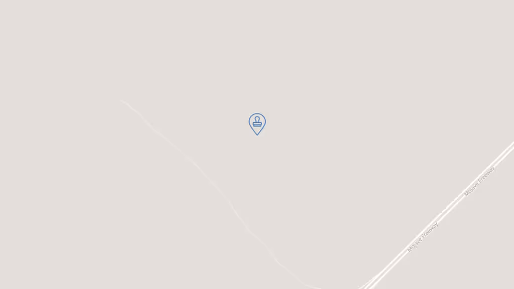 Hector Arreola Mobile Notary photo