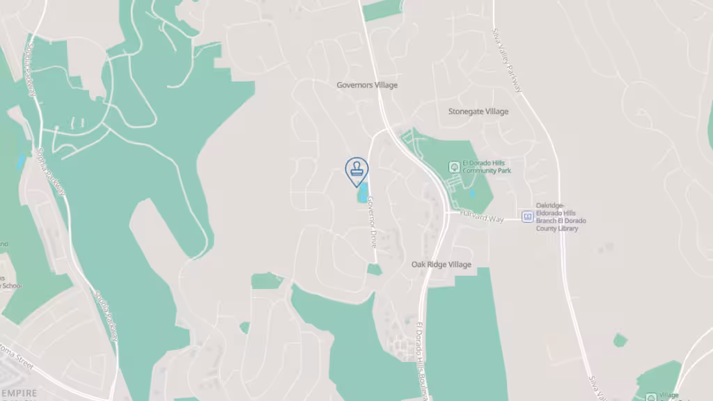 Breining Mobile Notary photo