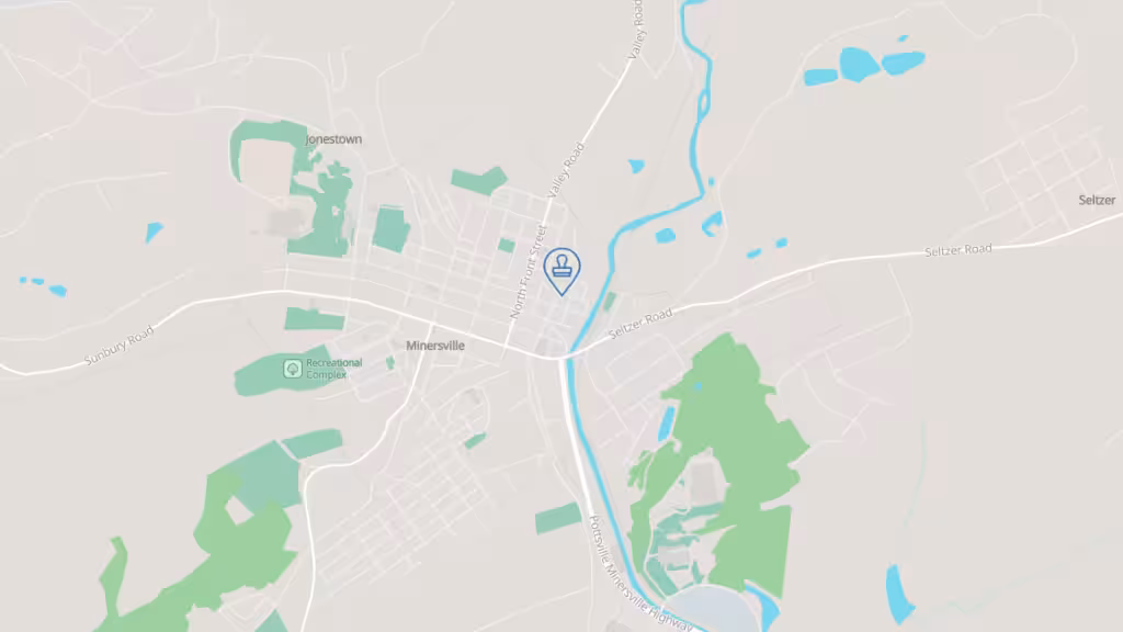 Skook Tag and Title photo