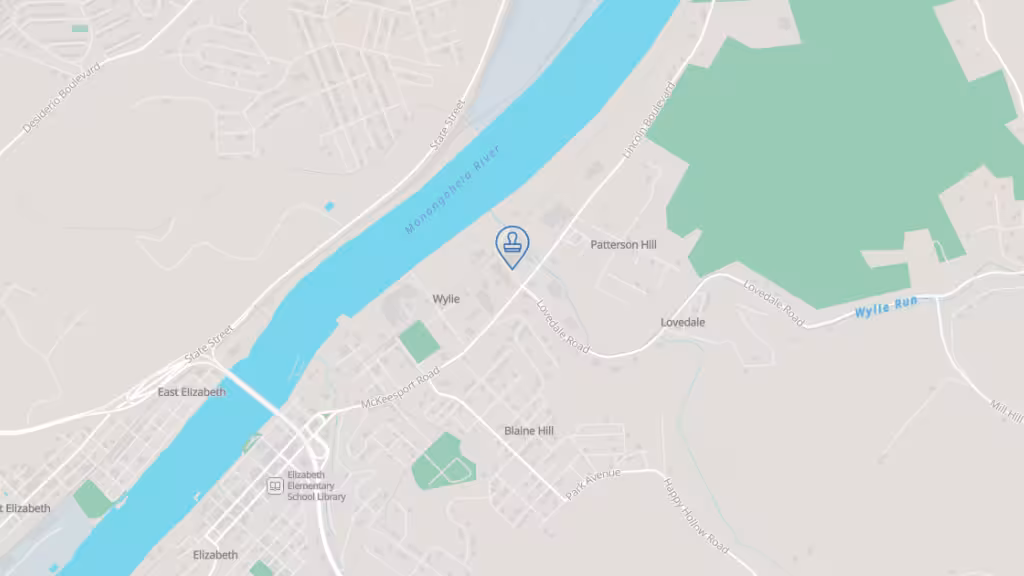 Elizabeth Auto Sales Inc. photo