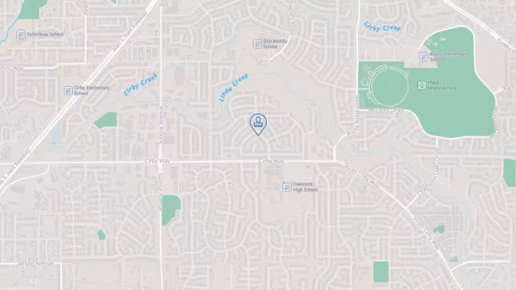 Helping U Mobile Notary photo