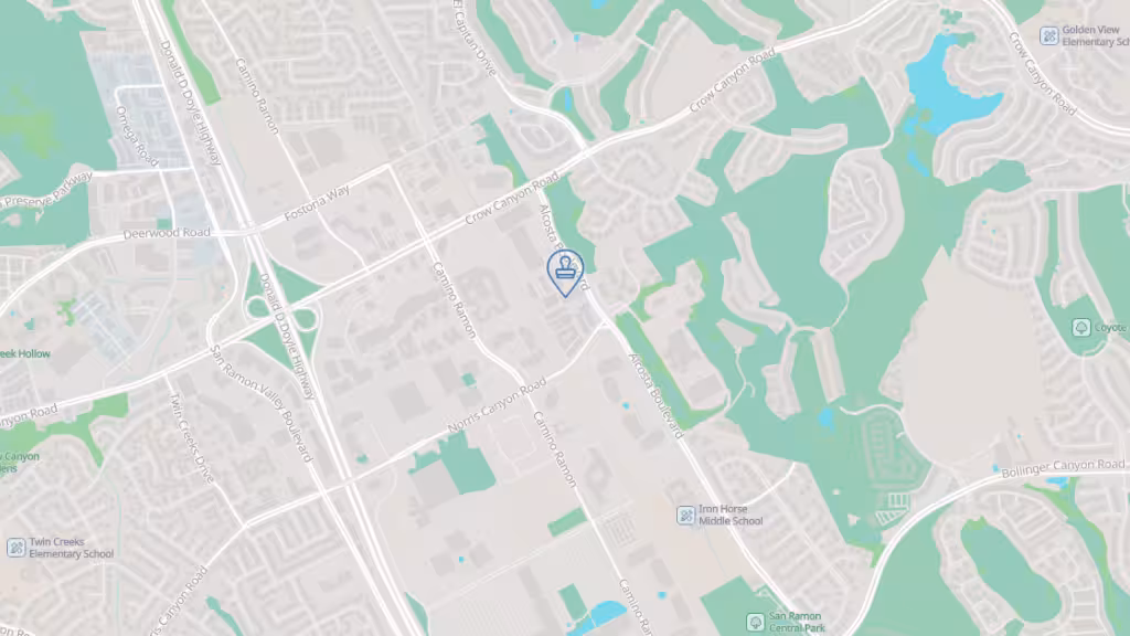 Notary Signature Experts photo