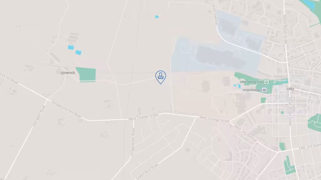 E & S Multiservice photo