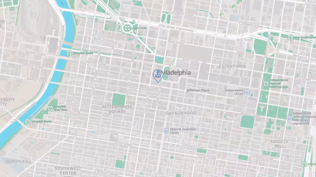 Significant Notary LLC photo