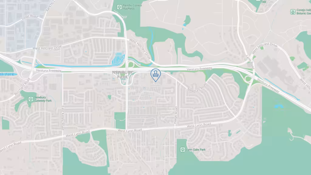 KPP Mobile Notary photo