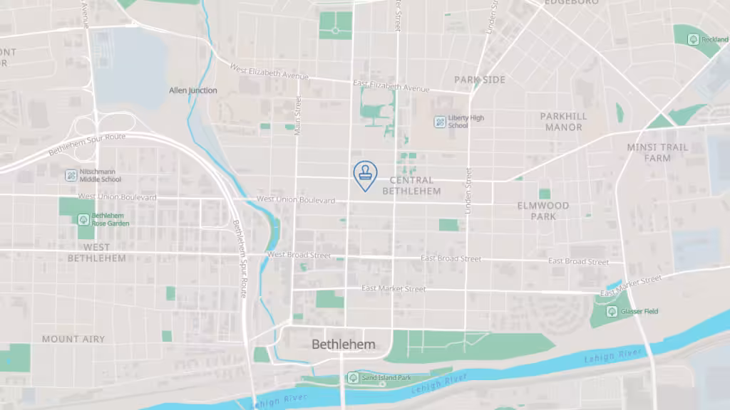 Taj Notary & Tags photo