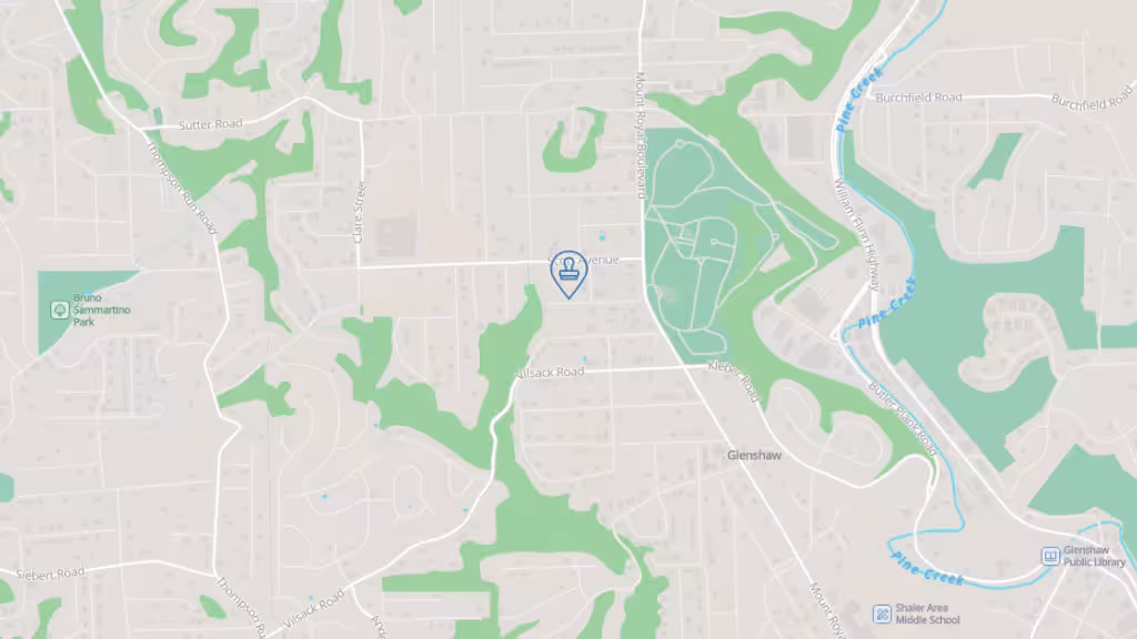 NOTARY SCRIPTS, LLC photo