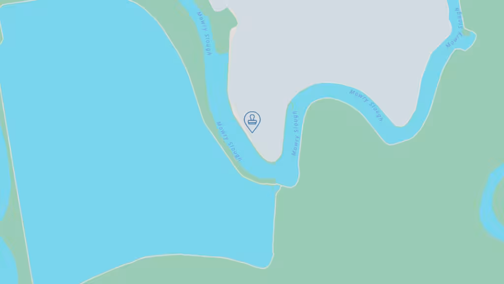 Top Tier Legal Document Prep & Notary Services photo