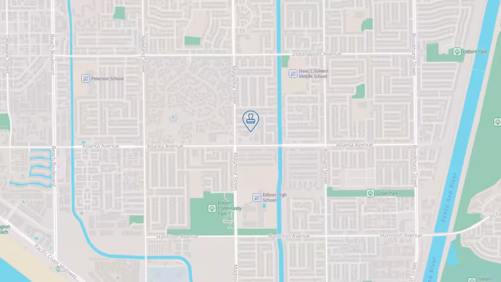 AIM Mail Center photo