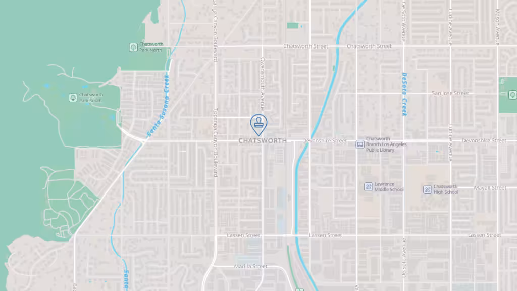 Global Postal Center photo