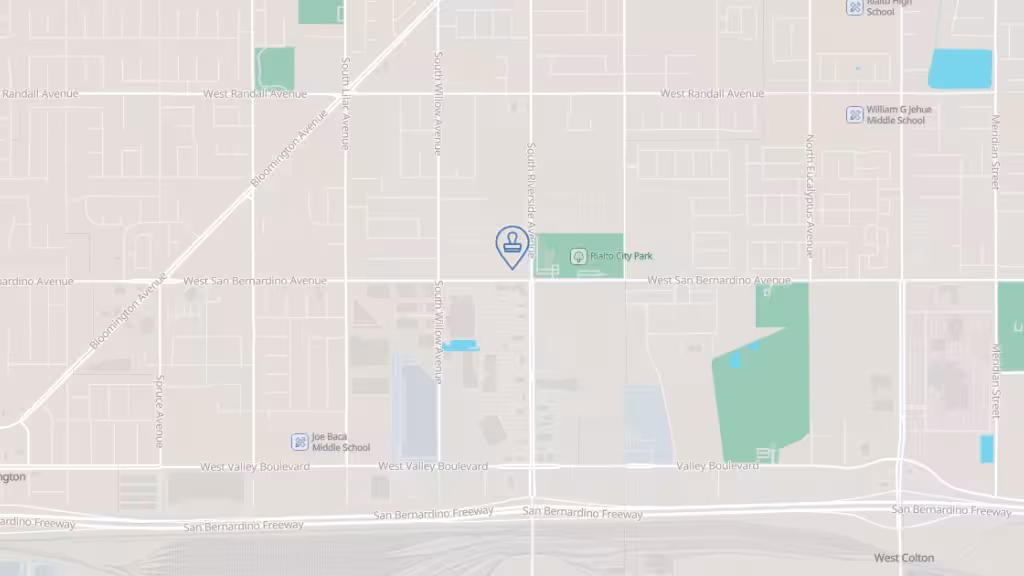 KbExpress VIN Verification, Notary, Apostille & Translations Services photo