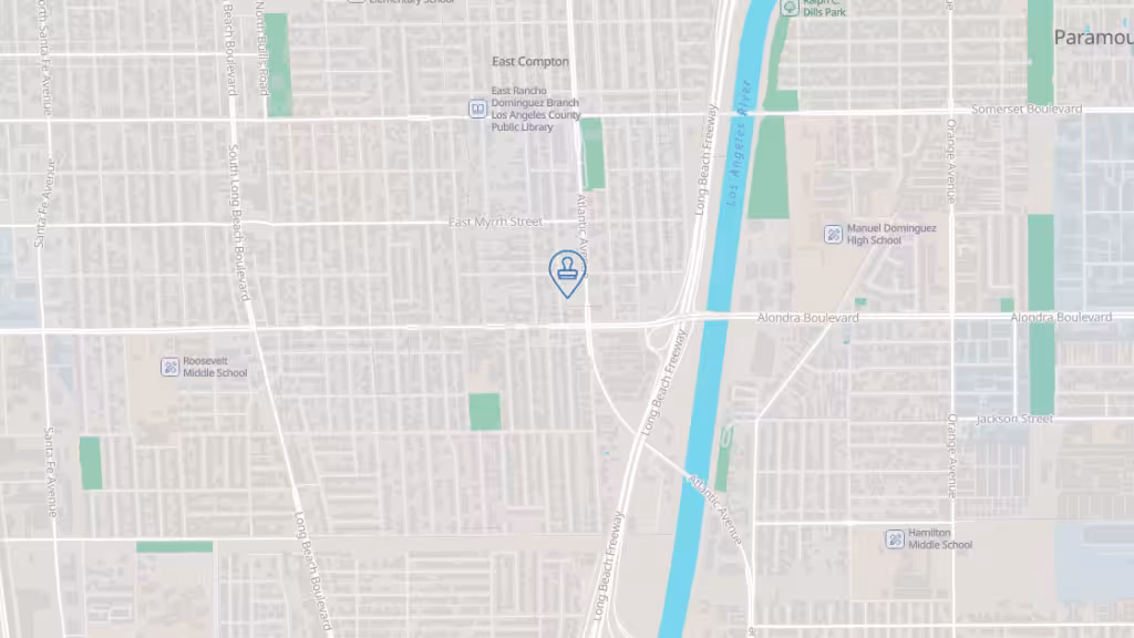 Felix Insurance Services photo