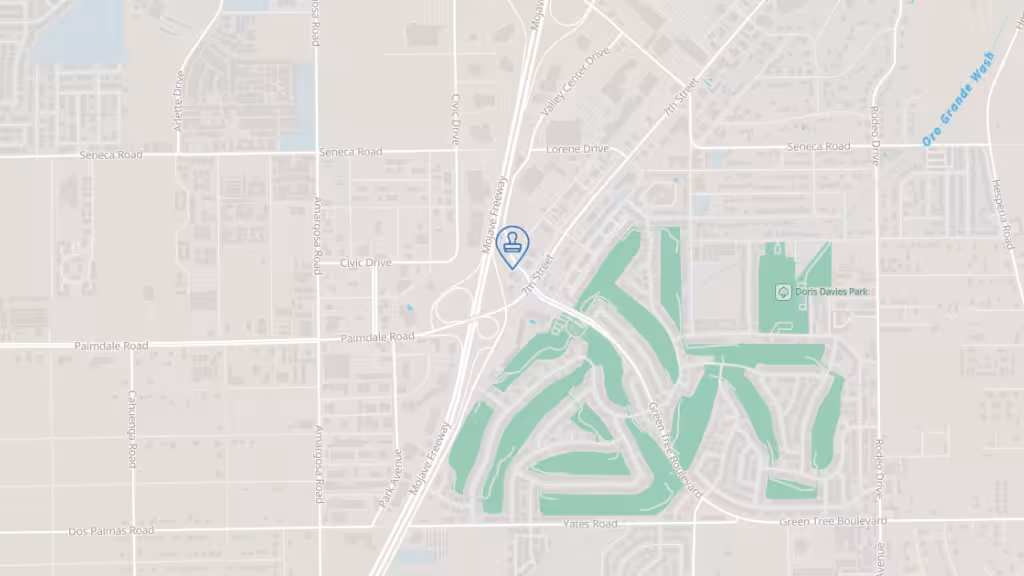 MRGroup Taxes Immigration & Notary photo