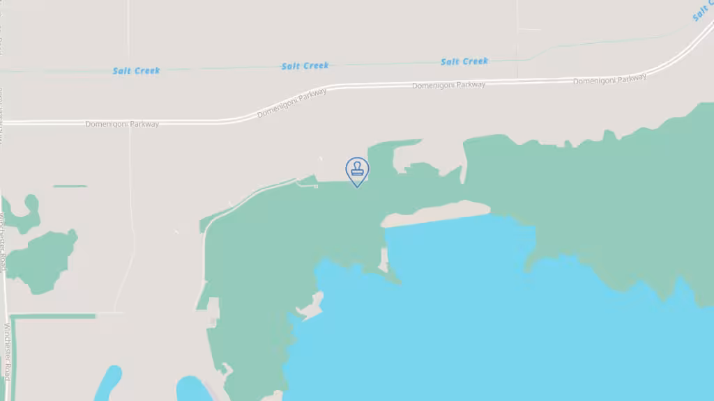 Melody Hawks, Notary Public photo