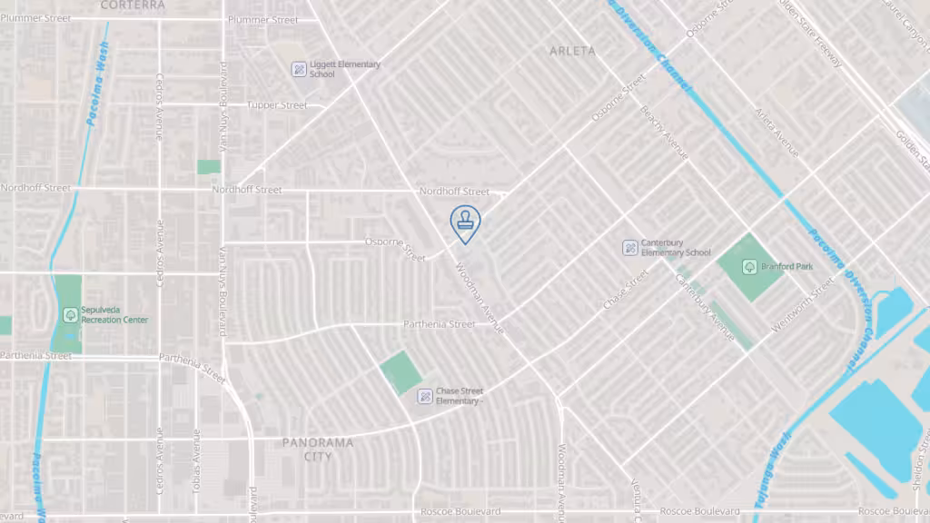 S.H.J. Services photo