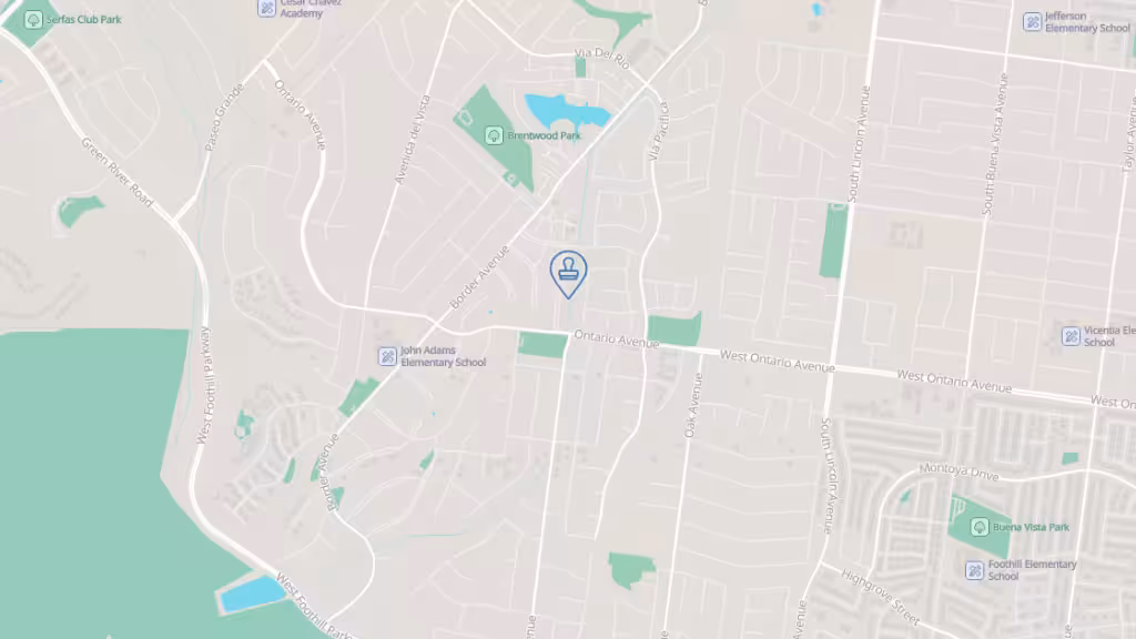 J & J Mobile Notary Services photo