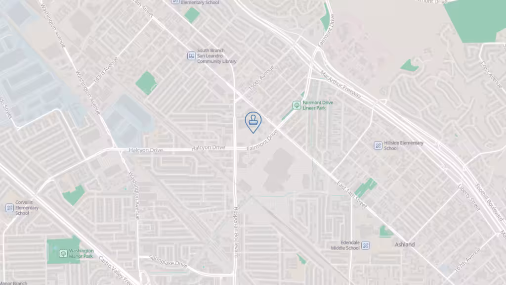 Brouxtent Enterprises LLC photo