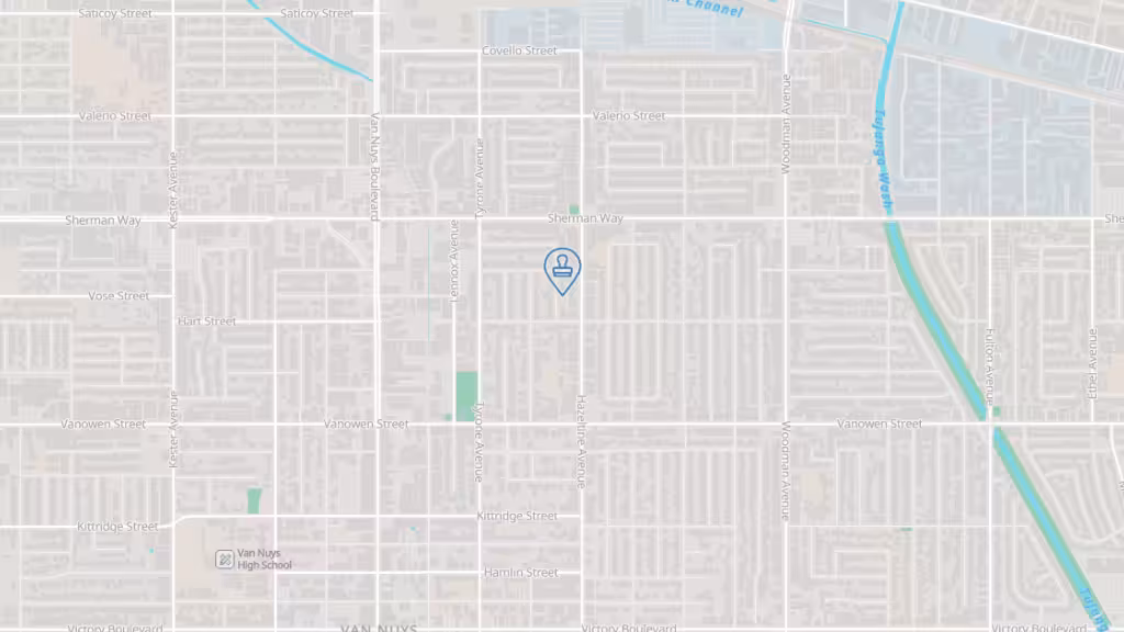 Pomona Mobile Traveling Notary & Apostilles photo