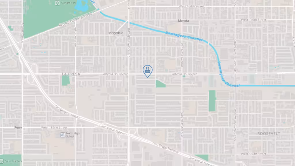 Joannas Notary and VIsits photo