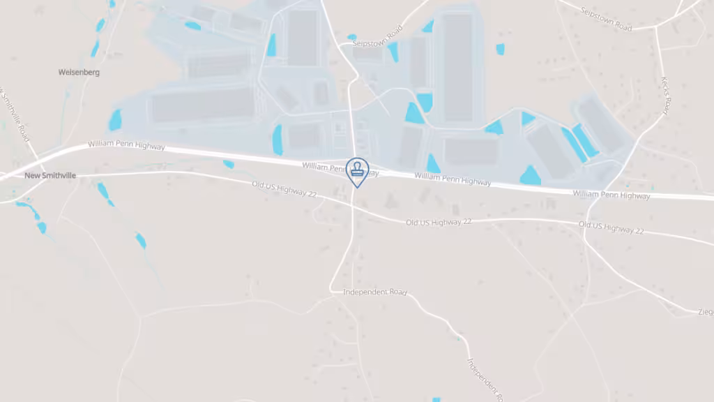 State Street Notary photo