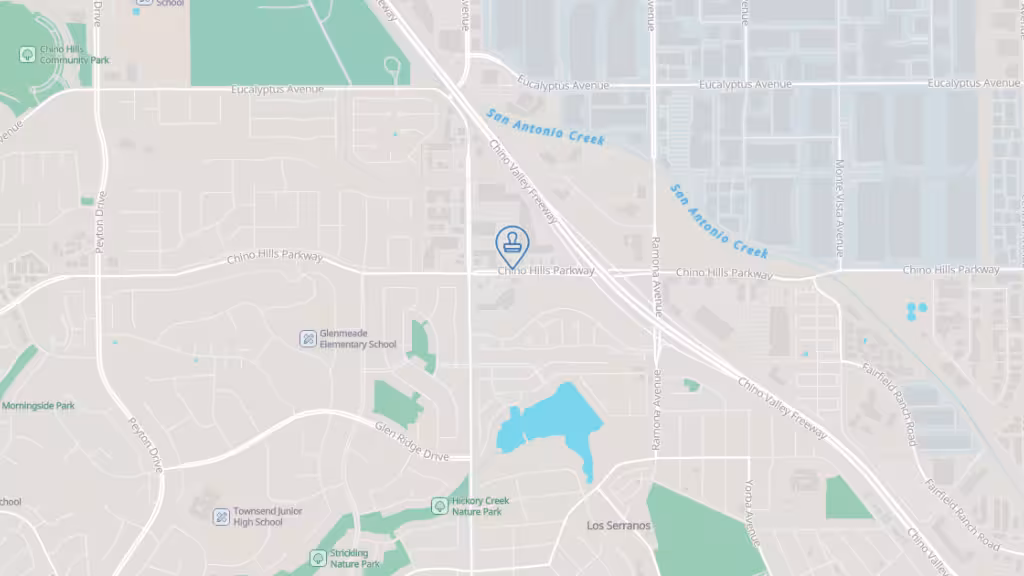 Parkway Postal photo