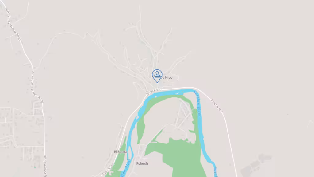 Postal Outlet Plus photo