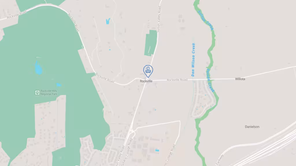 Suisun Valley Business Solutions (formerly Valley Store/The Mail Stop) photo