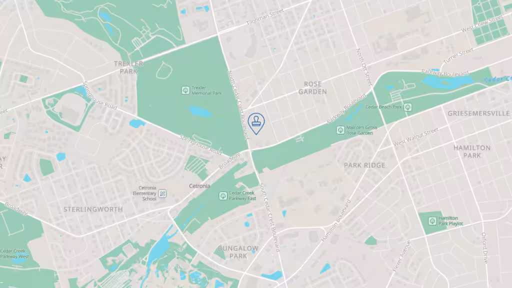 The Yurconic Agency photo