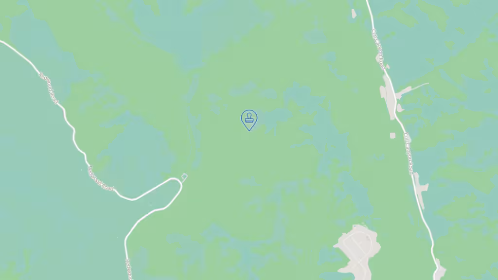 Mobile Notary of East Bay photo