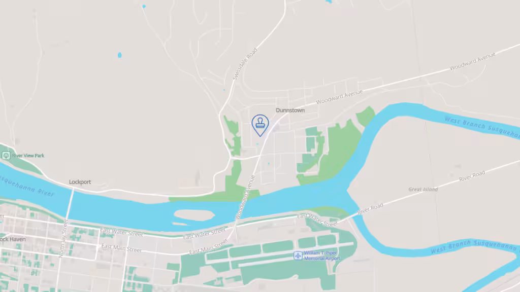 Raymonds Notary LLC photo