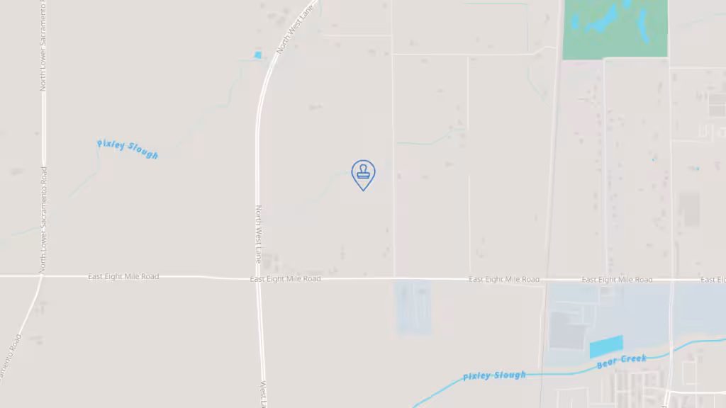 Purple Ink Mobile Notary photo