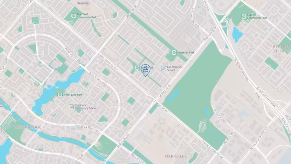 Frederic The Notary photo