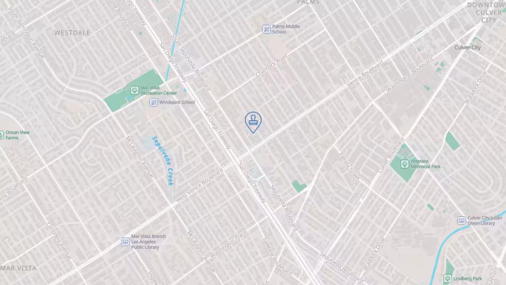 Jimmy's Notary photo