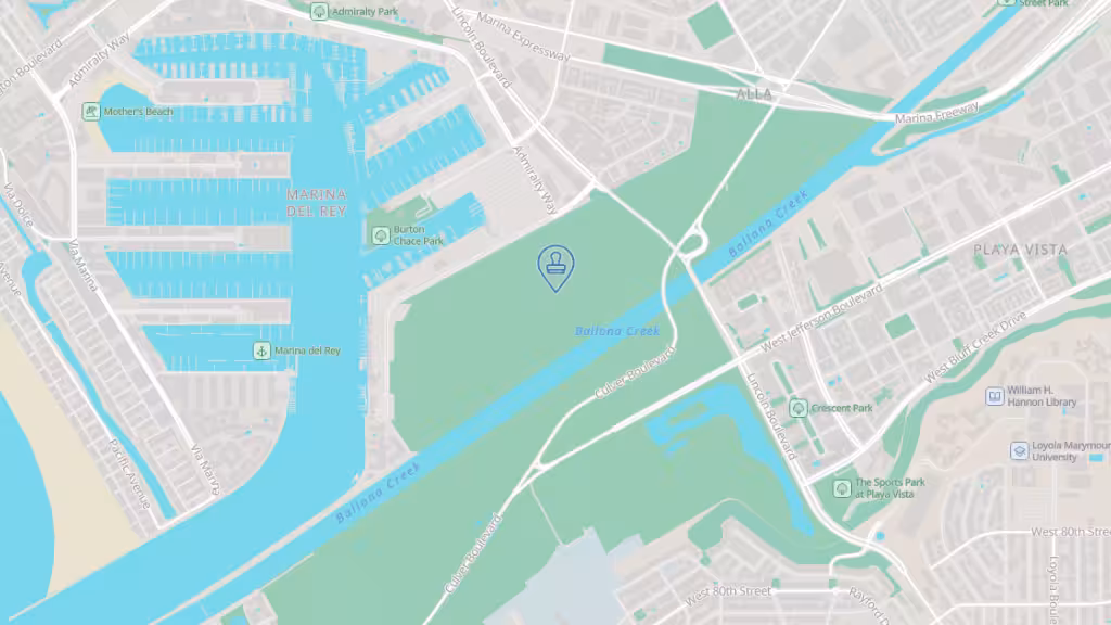 Silicon Beach Notary photo