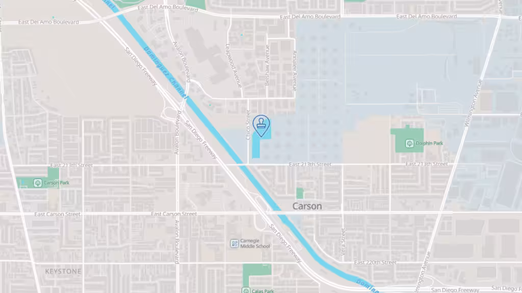 Honestly Notary Mobile Services photo