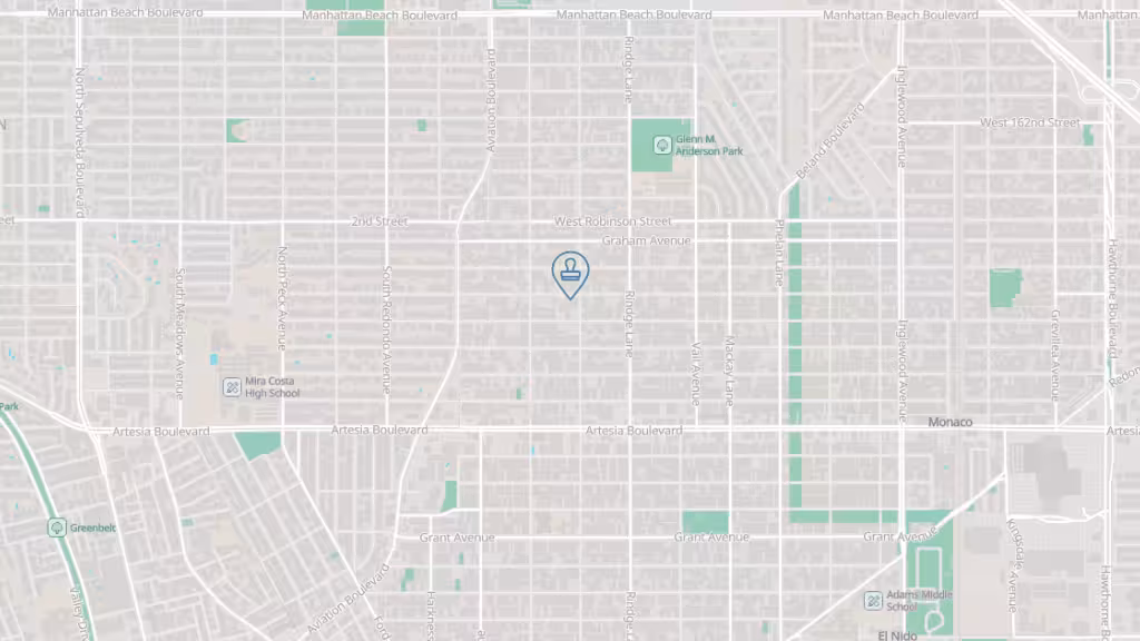 Vicki's Notary Services photo