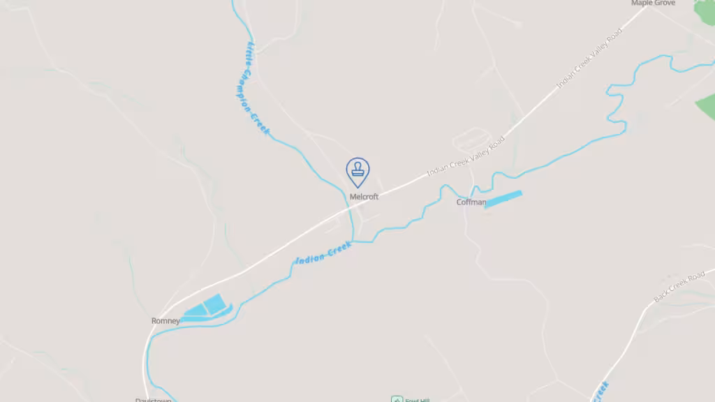 Bukovac Shari Notary Public photo