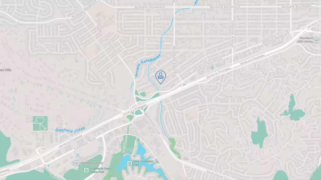 EZ Notary Public photo