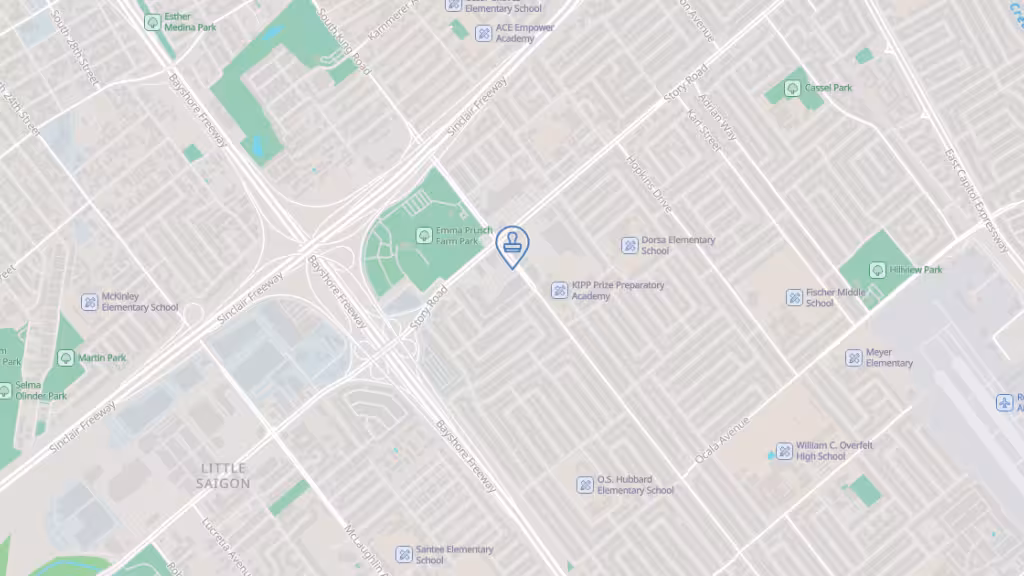 DS insurance Tax Notary photo