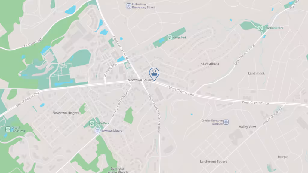 Boka Tax Solutions LLC photo