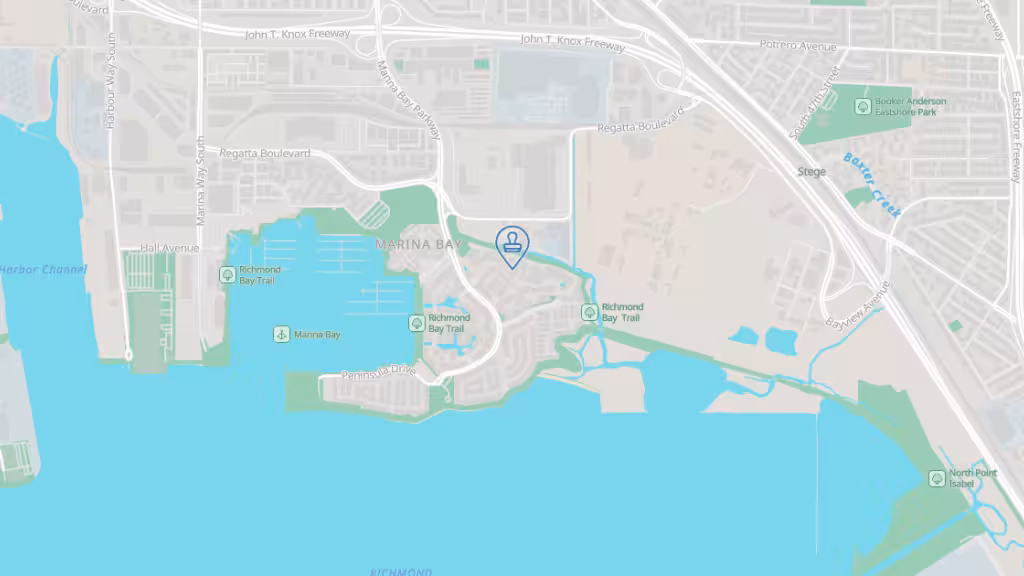 ZV Notary Public Services photo