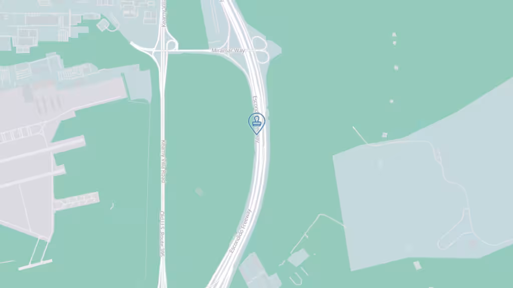 The Wise Notary photo