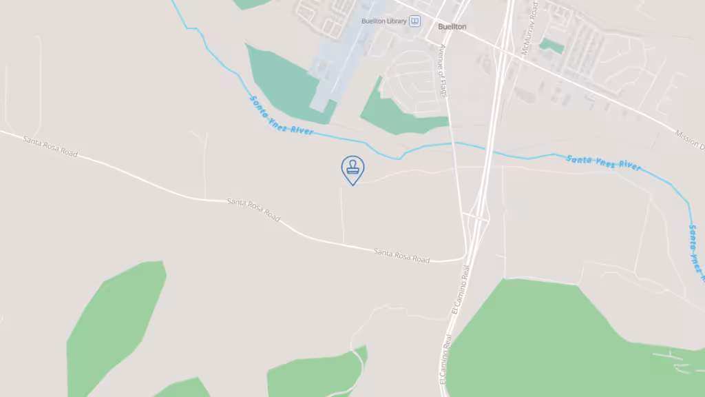 Central Coast Signatures photo