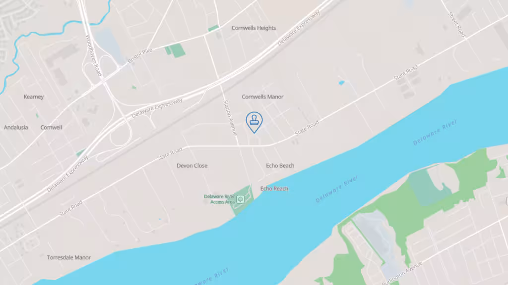 Capstone Ventures LLC photo