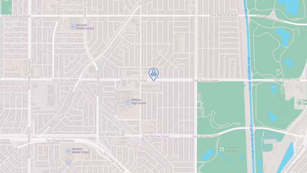 Estevez Mobile Notary & Apostille Service - Hablamos Español photo